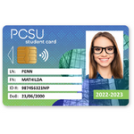 Evolis-Primacy-2-ID-Card-Student-Card