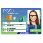 Evolis-Primacy-2-ID-Card-Student-Card Evolis-Primacy-2-ID-Card-Student-Card