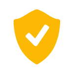 Secure-ID-Cards-Encoding-ID-Cards Secure-ID-Cards-Encoding-ID-Cards