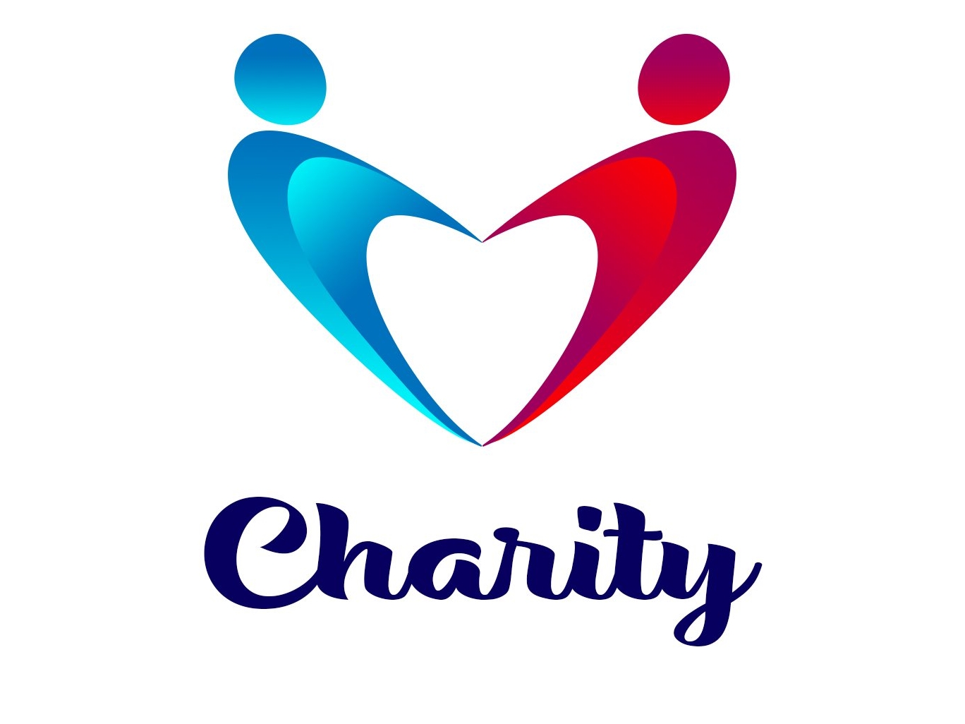 charity_logo_peview-