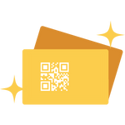 covid pass icon (150 x 150 px) (1)