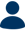 user user
