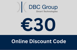 €30-Online-Discount-Code (250 × 163px)