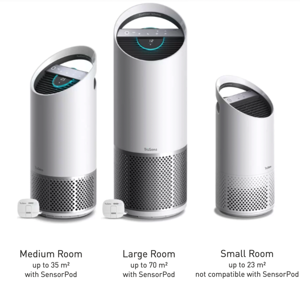 3-Air-Filters-For schools