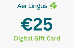 Aer-Lingus-€25-Gift-Card-250x163