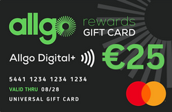 Allgo-€25-Gift-Card-250x163 (1)