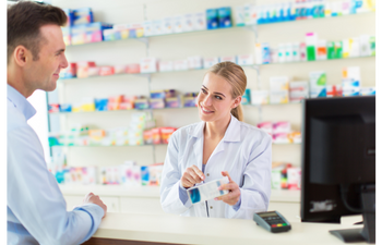 Pharmacy counter (350 x 225 px)