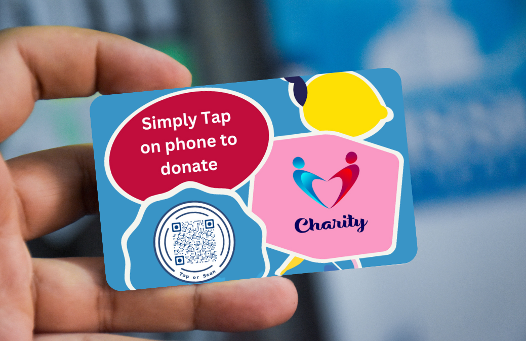 Charity-image-Hold-card