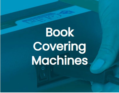 CoLibri-Book-Covering-Machines