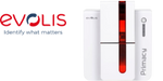 Evolis-ID-Card-Printer-Video-Tutorial-Software-Support