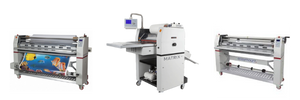 Laminator-Machine-Support- Laminator-Repair