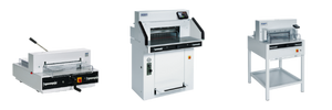 Print-Finishing-Machine-Repair