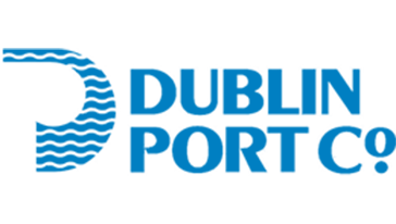 Dublin-Port-Logo
