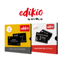 Edikio-Software-Video-Tutorial-ID-Card-Printer-Create-Card-Connect-Install-Import-Database