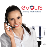 Evolis-ID-Card-Printer-Support-Service-Repair-Video-Tutorial-Ribbon-ID-Card