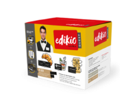 Edikio-Guest-Buffet-Label-Card-Printer-Package