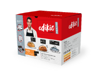Edikio-Price-Tag-Food-Label-Card-Printer-Package