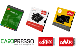 Cardpress-Edikio-Price-Tag-Guest-Evolis-ID-card-softwares