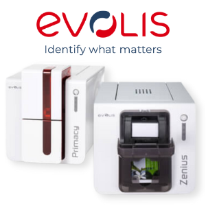 Evolis-Service-Contract-Evolis-ID-Card-Printer-Support-Fix-Upgrade-Firmware-Driver-Software