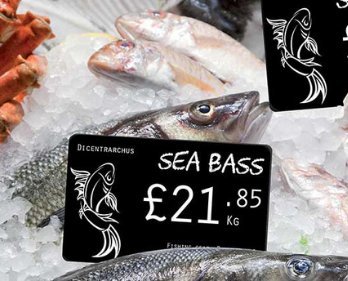 Fish-Waterproof-Labels-PVC