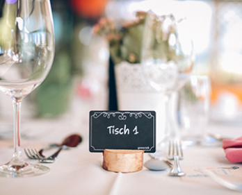 Wedding-table-Labels-PVC