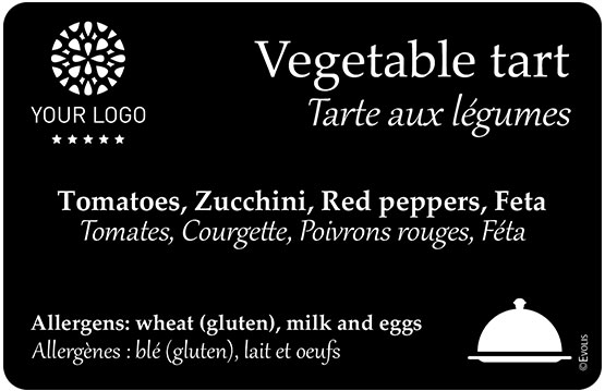 vegetable-tart-sample-card_555x359