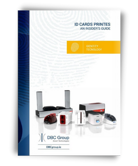 Buyers-Guide-ID-Card-Printer-Brochure