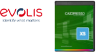 Evolis-CardPresso-Card-Design-Software