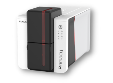 Evolis-Primacy-2-ID-Card-Printer