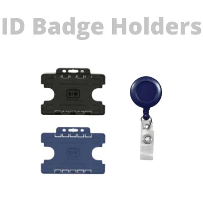 ID-Badge-Holders-Badge-Accessories
