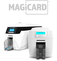 Magicard-ID-Card-Printers