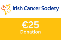 Irish Cancer-Society-€25-Donation-250x163 (2)