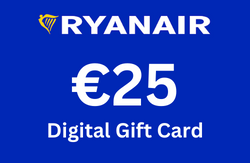 Ryanair-€25-Gift-Card (250 × 163px)