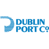 Dublin-Port-Co