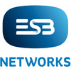 ESB-Networks