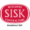 Sisk-Building-Contractors