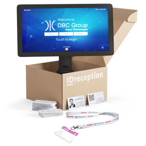 Visitor-Management-BRC-Audit-Report-Touch-Screen-Tablet-Package-Deal-Bundle