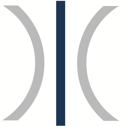 dbc-Arc-logo