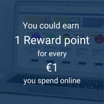 rewards image