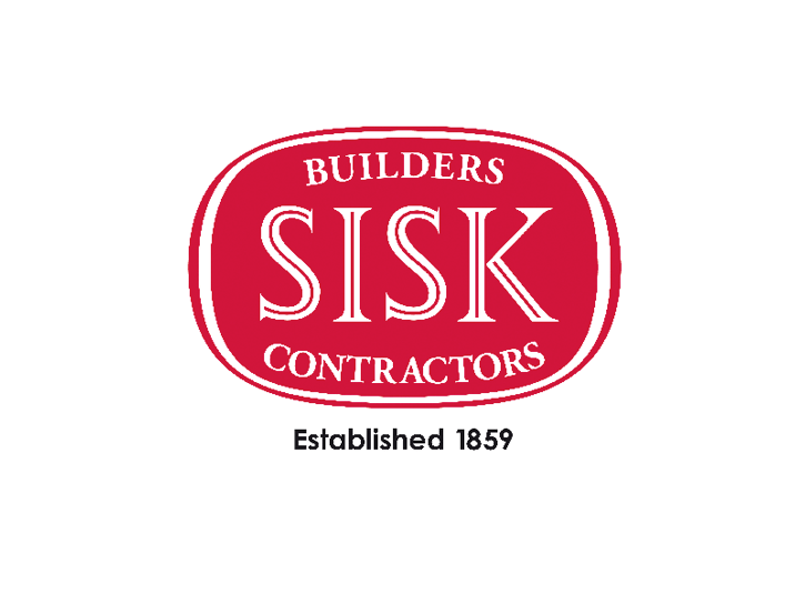 sisk builders